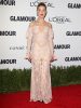 Amber Heard Pens New Domestic Abuse Letter: Breaks Confidentiality Clause Outlined By Lawyers In Johnny Depp Divorce Battle?