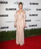 Amber Heard Pens New Domestic Abuse Letter: Breaks Confidentiality Clause Outlined By Lawyers In Johnny Depp Divorce Battle?