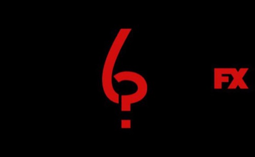American Horror Story Season 6 Spoilers: Logo and Premiere Date Released – Lady Gaga Returns