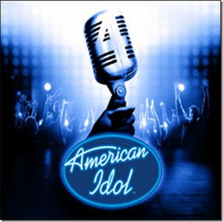 American Idol 2012 Recap, Season 11 Episode 4 Aspen Auditions 1/25/12