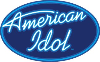 OMG What is Happening Over At American Idol? Ellen DeGeneres Quit & Kara DioGuardi Fired!