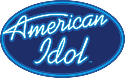 POLL: Who Will Be Eliminated On American Idol Tonight?