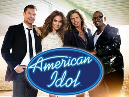 American Idol 2012 Recap, Season 11 Episode 3 Auditions 1/22/12