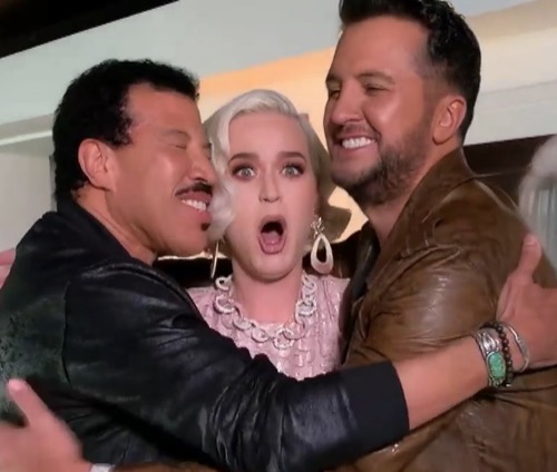 American Idol Recap 03/08/20: Season 18 Episode 4 “Auditions”