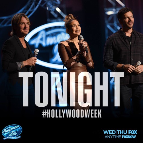American Idol Recap Live: Hollywood Week Round 2: Season 15 Episode 8