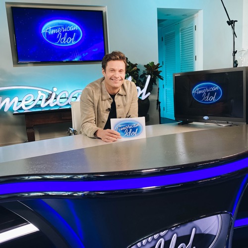 American Idol Recap 04/26/20: Season 18 Episode 13 “On With The Show – Top 20 Sing For Your Vote”