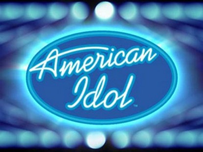Final Three on Idol Tonight or Will No One Go Home?