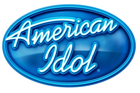Shocking Violent Criminal Gets Kicked Off American Idol