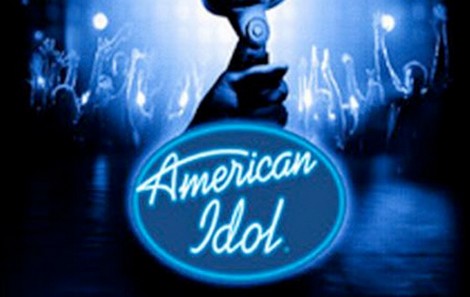 Only One Judge on American Idol Hired – Casting Is About To Start – What Now?