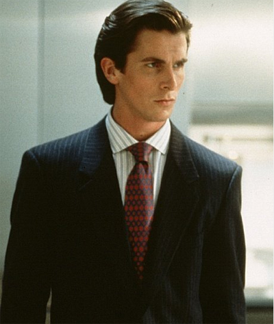“American Psycho” Is Being Remade: Who Should Play Patrick Bateman This Time Around?