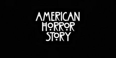 American Horror Story Season 4 Theme Leaks – It’s Time for a Creepy Carnival!