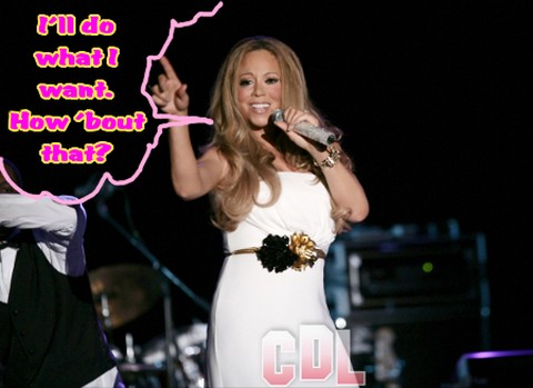 American Idol Sued For RACISM By Nine Black Ex-Contestants!