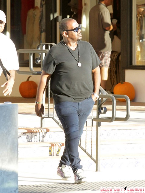 American Idol Season 12 Starts In Two Weeks – Randy Jackson Tweets Excitement
