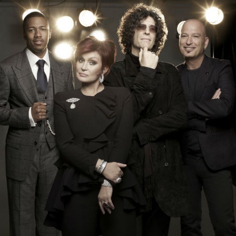 America’s Got Talent 2012 Season 7 ‘Final Performances’ Recap 9/12/12