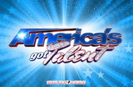 America’s Got Talent 2011, Season Six Episode 7 Recap 06/22/11