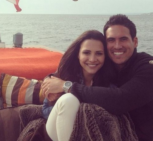 The Bachelorette Andi Dorfman and Josh Murray Breaking Up: Nick Viall Sex Jealousy and Josh’s Male Chauvanism