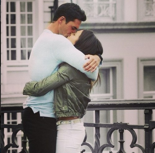 The Bachelorette Andi Dorfman: Josh Murray Splits – TV Wedding and Career Fizzle – Nick Viall Haunts Failed Engagement
