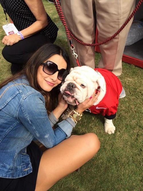 The Bachelorette 2014 Andi Dorfman, Josh Murray TV Wedding Break-Up News: Seek Fame, Not Love and Marriage?