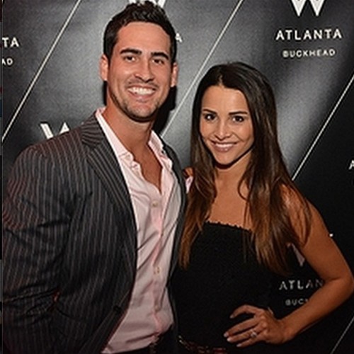 Andi Dorfman and Josh Murray Bachelorette Divorce, TV Wedding Update: Couple Will Marry and Split For Publicity Purposes
