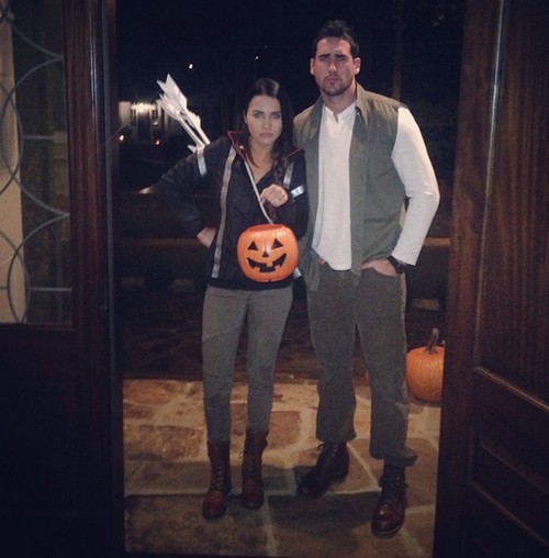 Andi Dorfman Furious At Josh Murray For Breakup – Wants To Proceed With TV Wedding Bachelorette Showmace