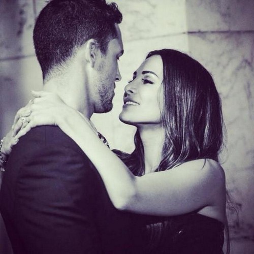 The Bachelorette Andi Dorfman Loses TV Wedding Over Nikki Ferrell Friendship – Josh Murray Relieved?