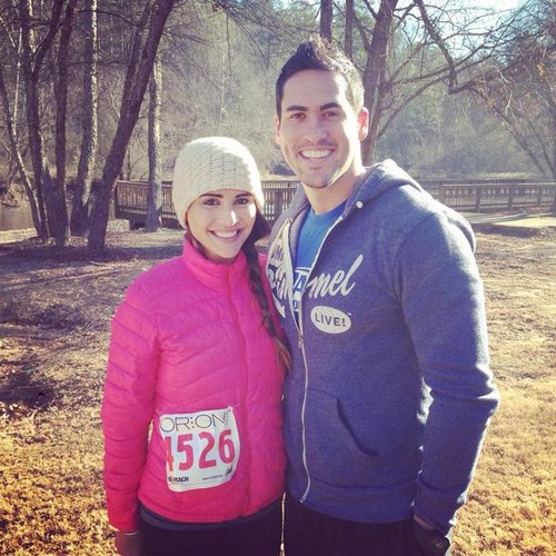 Andi Dorfman and Josh Murray Break-Up, Bachelorette Wedding Cancelled: Josh’s Family Hate Andi, Relieved Engagement Off