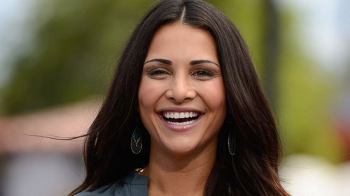 The Bachelorette 2014 Spoilers: Andi Dorfman Slept With Nick Viall AND Josh Murray in Fantasy Suites – Admits Hooking-Up With BOTH!