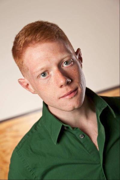 Big Brother 15 Winner Andy Herren Gives Game-Winning Advice To Big Brother 16 Houseguests: Adapt And Evolve To The Game!