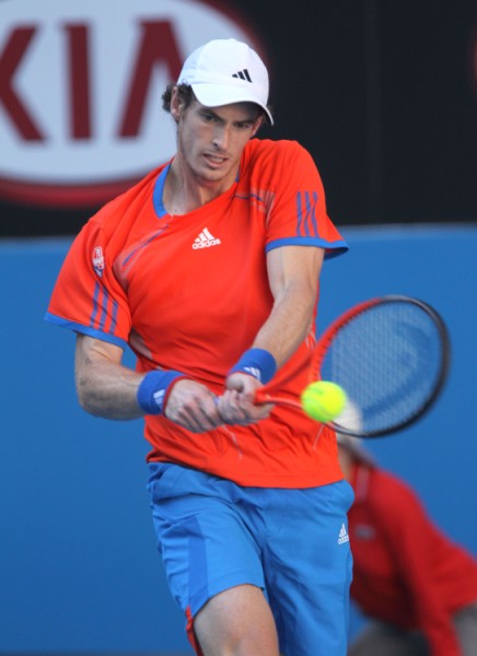 Andy Murray Wins Wimbledon After 77 Year British Drought