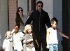 Billy Bob Thornton Wants Angelina Jolie Back: Ready To Defend Angelina No Matter What, Throws Shade At Her Haters!