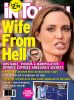 Brad Pitt, Angelina Jolie Fight Over $400 Million Dollar Fortune Despite Iron-Clad Prenup: Won’t Rest Until The Other’s Broke!