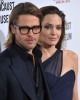 New Baby For Angelina Jolie and Brad Pitt? – Papa Jon Voight Equivocates (Video)