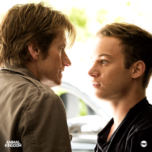 Animal Kingdom Recap 8/7/18: Season 3 Episode 11 “Jackpot”