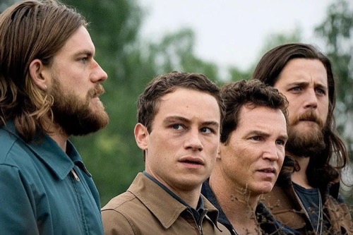 Animal Kingdom Recap 07/03/22: Season 6 Episode 5 “Covet”