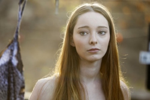 Aquarius Recap and Spoilers – Nixon and Manson: Season 1 Episode 8 “Sick City”