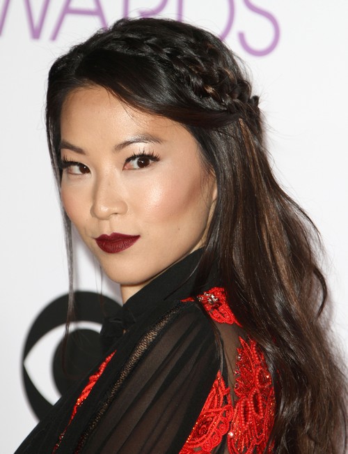 Teen Wolf 2016 Spoilers: Arden Cho Shocking Exit – Kira Yukimara Not Returning For Season 6