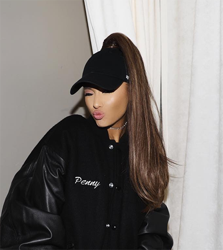 Ariana Grande Slams Boyfriend Mac Miller’s Fan Who Disrespected Her Body: Pop Singer Sick Of Being Objectified!