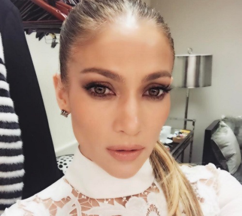 Jennifer Lopez Dating Alex Rodriguez: J-Lo Secretly Hooking Up With A-Rod For Months?