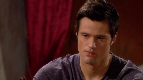 The Young and the Restless Spoilers: Austin Alive, Faked Own Death – Dylan and Kyle Austin’s Next Murder Victims?