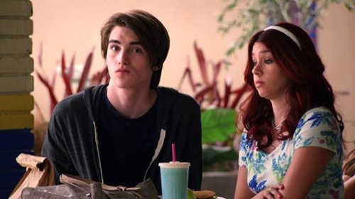 Awkward “Hashtag Drama” Recap: Season 4 Episode 16