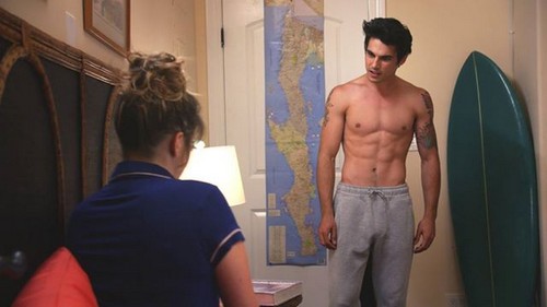 Awkward Recap 11/18/14: Season 4 Episode 20 “Sprang Break, Part 1”