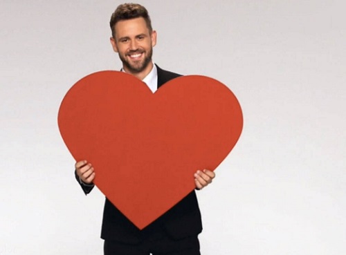 Who Won The Bachelor 2017 Spoilers: Nick Viall Won’t Marry The Season 21 Winner, Engagement Doomed?