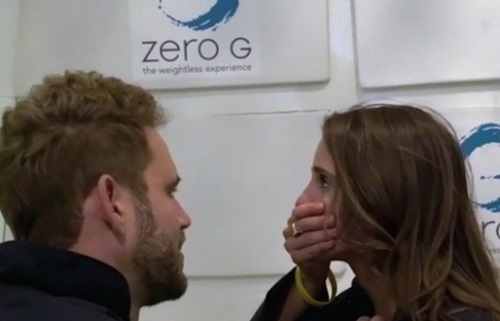 ‘The Bachelor’ 2017 Spoilers: Nick Viall Causes Vanessa Grimaldi To Have Epic Breakdown Before Season 21 Final Rose Ceremony?