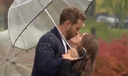 Who Won The Bachelor 2017 Spoilers: Who Is Nick Viall’s 2017 Winner – Vanessa Grimaldi Or Raven Gates?
