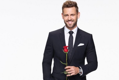 ‘The Bachelor’ 2017 Spoilers: Women Tell All Shocking Reveals – Nick Viall Showed Little Interest, Wanted Fame Not A Fiancee!