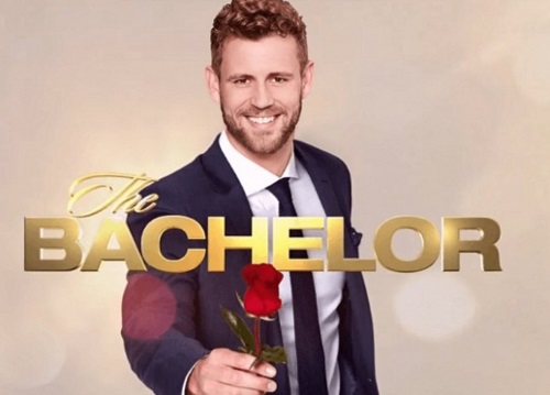Who Won The Bachelor 2017 Spoilers: No Season 21 Winner – Nick Viall Finale Shocker, No Engagement?