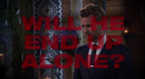 Who Won ‘The Bachelor’ 2017 Spoilers: Nick Viall’s Season 21 Winner Announced, Raven Gates Or Vanessa Grimaldi Eliminated?