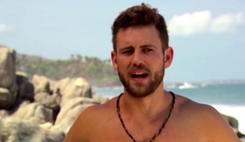 The Bachelor 2017 Spoilers: Nick Viall Cheating On Season 21 Winner With Josh Murray’s Ex Amanda Stanton