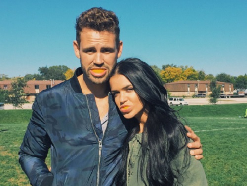 ‘The Bachelor’ 2017 Spoilers: Nick Viall Better Off Single, Season 21 A Waste Of Time?
