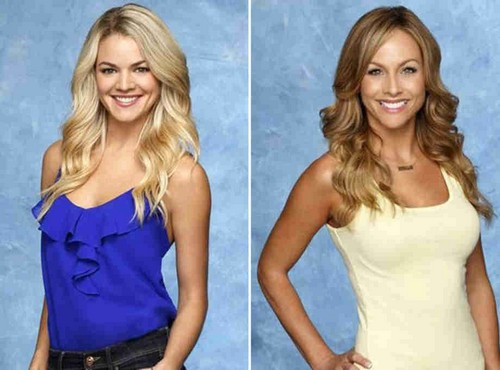 The Bachelor 2014 Winner Spoilers – Is It Nikki Ferrell Or Clare Crawley?